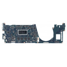 Материнская плата для Asus UX391FA 16G/I7-8565U 90NB0L70-R00012
