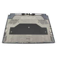Поддон для Asus GX550