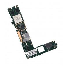 Материнская плата для Asus Nexus 7 ME370T 16GB инженерная (сервисная) прошивка