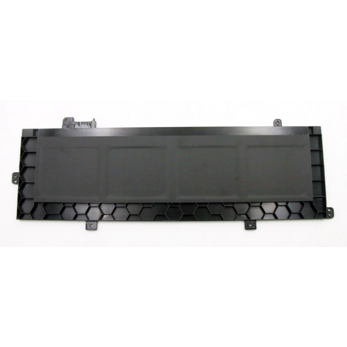 Аккумуляторная батарея для ноутбука Lenovo ThinkBook T16 P16s gen 1 (L21M4P73) 15.48V 52.5Wh
