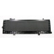 Аккумуляторная батарея для ноутбука Lenovo ThinkBook T16 P16s gen 1 (L21M4P73) 15.48V 52.5Wh