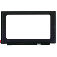 B140HAN03.2 HW:1A матрица IPS 60гц 1920x1080 (Full HD) 30pin