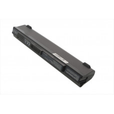 Аккумулятор для Acer Aspire one 751 5200mAh OEM черная