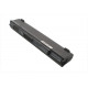 Аккумулятор для Acer Aspire one 751 5200mAh OEM черная