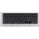 Клавиатура для Dell Inspiron N5110 15R L702X M5110