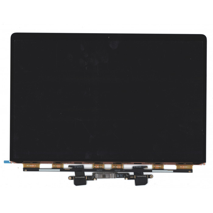 Матрица для MacBook Pro 13 Retina A1989 A2159 A2251 A2289