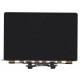 Матрица для MacBook Pro 13 Retina A1989 A2159 A2251 A2289