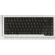Клавиатура для HP Compaq 6530B 6535B 6730B 6735B 8530 NC6400 черная