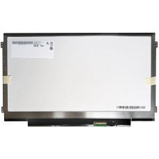 Матрица для ноутбука B140XW02 v.0
