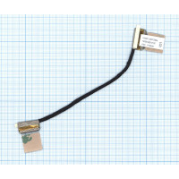 Шлейф матрицы для Asus UX430 UX430UA UX430UN UX430UQ U430UAR