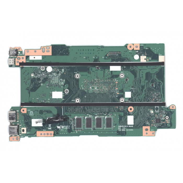 Материнская плата для Asus X509FA 8G/I5-8265U 90NB0MZ0-R00050