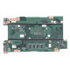 Материнская плата для Asus X509FA 8G/I5-8265U 90NB0MZ0-R00050