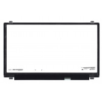 LP156WF6(SP)(P2)  матрица 15.6 FullHD IPS 60гц 30pin
