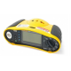 Тестер электроустановок Fluke 1652C