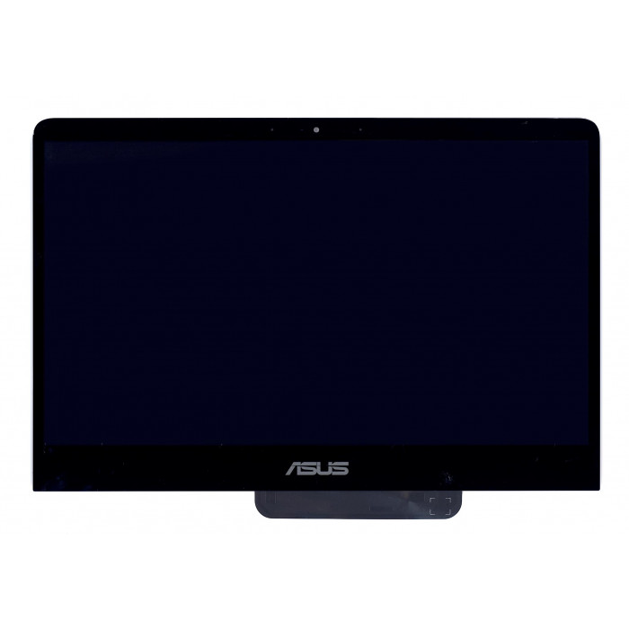 Модуль (матрица + тачскрин) для Asus UX461 FHD