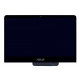 Модуль (матрица + тачскрин) для Asus UX461 FHD