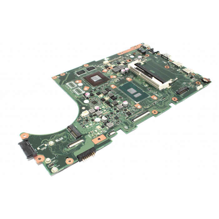 Материнская плата для Asus X756UB I7-6500U