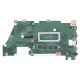 Материнская плата для Asus X432FA 8G/I7-10510U