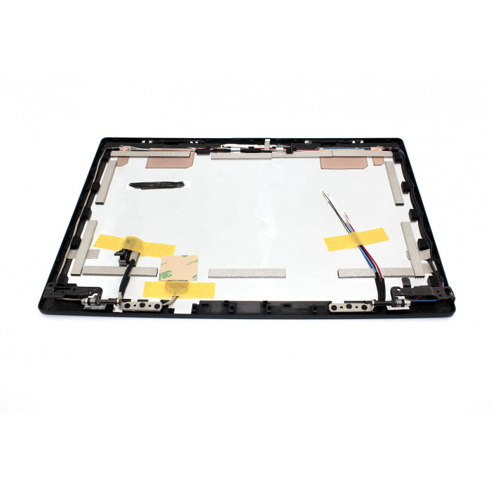Крышка матрицы для Asus BU203UA