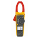 Токоизмерительные клещи Fluke 375