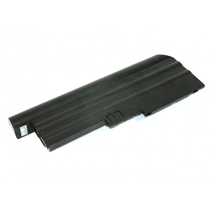 Аккумулятор для Lenovo ThinkPad T60 7800mAh черная