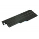 Аккумулятор для Lenovo ThinkPad T60 7800mAh черная