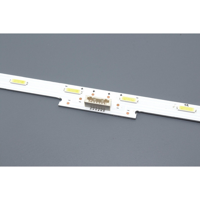 Светодиодная подсветка TV 32" Sony 17Y 7020_REV01_170316