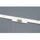 Светодиодная подсветка TV 32" Sony 17Y 7020_REV01_170316