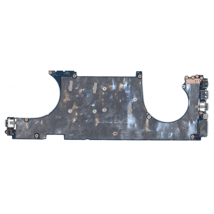 Материнская плата для Asus UX533FD 8G/I7-8565U 90NB0JX0-R00030