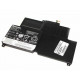 Аккумулятор для Lenovo ThinkPad S230U (45N1094) 14.8V 43Wh черная