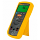 Мегаомметр Fluke 1507