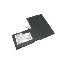 Аккумулятор для MSI GS60 (BTY-M6F) 11.4V 4600mAh OEM