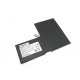 Аккумулятор для MSI GS60 (BTY-M6F) 11.4V 4600mAh OEM