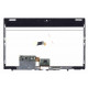 Модуль (матрица + тачскрин) для Lenovo Thinkpad X220 / X230 черный