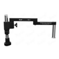 Поворотный складной держатель для микроскопа Kaisi MRS1