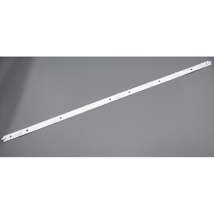 Светодиодная подсветка LB-PC3030-GJUHD658X14ADM2-R-B