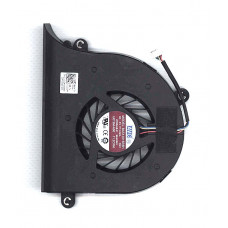 Кулер для ноутбука Dell Alienware M17X R1 R2 CPU