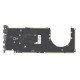 Материнская плата для Echips Max NX173A
