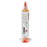 Флюс Kaisi RMA-223 10СС