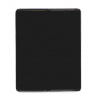 Дисплей для Samsung SM-F916B Galaxy Z Fold 2 brown