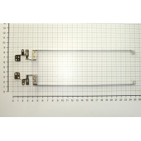 Петли для ноутбука Toshiba Satellite C600 C606 C640