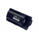 Аккумулятор для Байкал 30 7.4V 2600mAh Li-ion