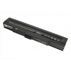 Аккумулятор для Samsung Q35 (PB5NC6B) 5200mAh OEM черная