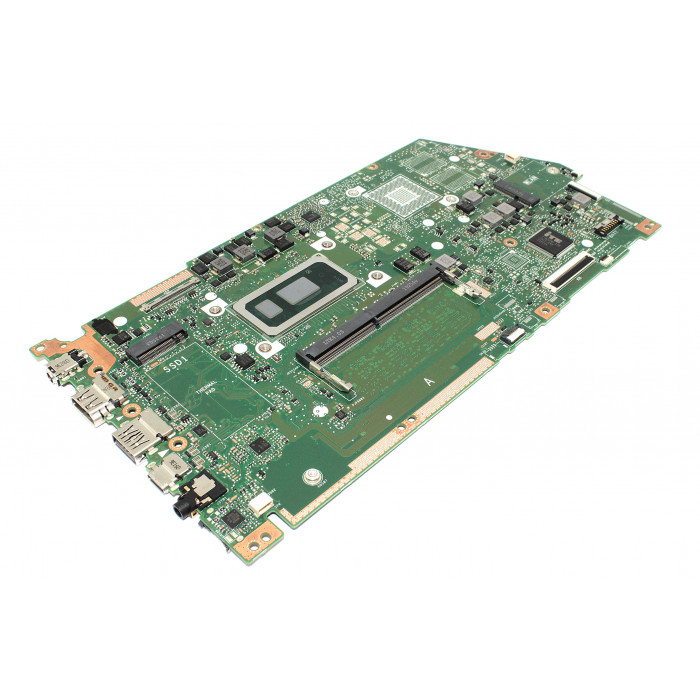 Материнская плата для Asus X531FA 8G/I5-8265U