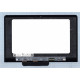Модуль (матрица + тачскрин) для Asus UX461 FHD