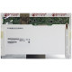 Матрица для ноутбука B121EW09 V.3 HW:0A FW:1