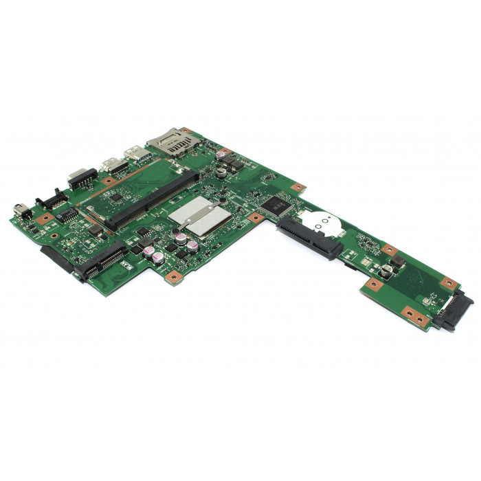 Материнская плата для Asus X553MA N2930