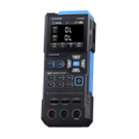 Тестер компонентов FNIRSI LC1020E