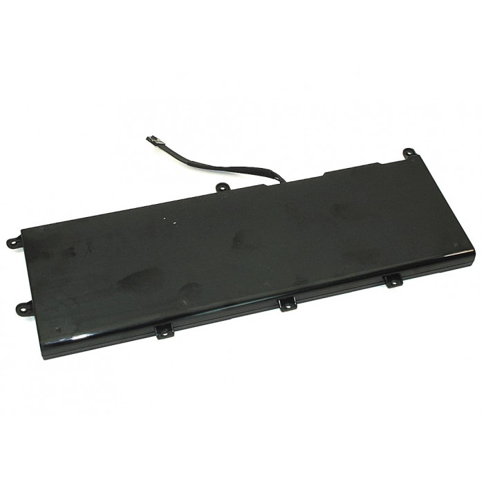 Аккумулятор для Lenovo IdeaPad U470 (L10C4P11) 11.1V 4800mAh