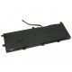 Аккумулятор для Lenovo IdeaPad U470 (L10C4P11) 11.1V 4800mAh
